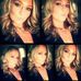 Angela Heard - Facebook