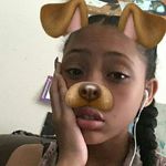 Capricorn♑ - @___angel.heard - Instagram