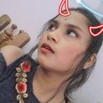 SUBHI SAHU 🐣🐼 - @angel_heard_14 - Instagram