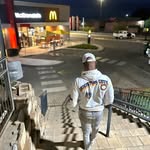 AH 00 🚀 - @angel.helmar - Instagram