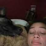 Angel - @angel_helm - Instagram
