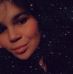 Angel AnnMarie Helms - Facebook