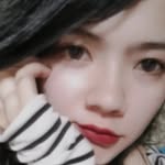 Angel HDW - @angelhelmi - Instagram