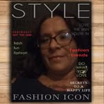 Angel Helm - @angel.helm.9 - Instagram