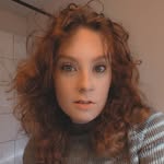 Angel Helm - @mrs.helm_forever - Instagram