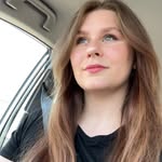 Angel Helm - @angel_ehelm - Instagram
