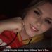 Angel Helm - Facebook