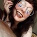 Angel Helm - Facebook