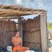 Angel Helmar - Facebook