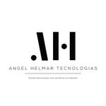 Angel Helmar Tecnologia - @angelhelmar - Instagram