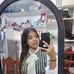 Angel Helmarie - Facebook