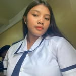 Angel Helmarie Abaigar - @angel_helmarie - Instagram