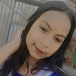 angel helmina - @angel_helmina_ - Instagram