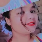 angel helmina____01 - @angel_helmina__01 - Instagram
