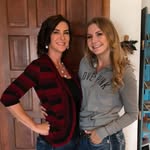 Angel Helms - @angel_helms_ - Instagram