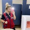 Angel Helms - @angelhelms - TikTok