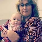 Angel Helms - @angel_helms - Instagram