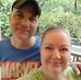 Angela Helm - Facebook