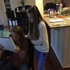 Angela_Helm - @angela_helm - TikTok