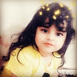 angel.helma - @angel.helma - Instagram