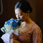 angelhelmiya - @angelhelmiya - Instagram