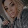 angelhelms93 - @angelhelms93 - TikTok