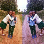 angelliottimana - @angel_helmar_firmino_timana - Instagram