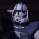 Elithor - @angel_helmet - Instagram