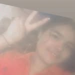 Helmina Parbin - @angel___helmina__01 - Instagram