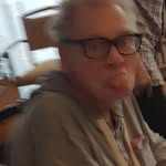 Helmut Knecht - @angelhelmut - Instagram