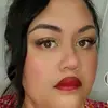 ♥️🌿ANGE🌿♥️ - @angelahenry18 - TikTok