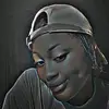 Angel 😇 - @angelhenry001 - TikTok