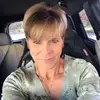 Angel Henry995 - @angelhenry995 - TikTok