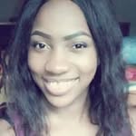 Angel Henry - @angel.henry.3766 - Instagram