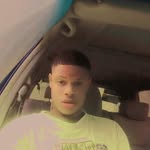 angel henry - @angelhenry388 - Instagram