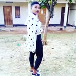 angel Henry - @angelhenryha098 - Instagram