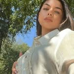 angel_henry - @angel_henry22 - Instagram