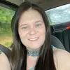 Angel Henry - @angel.henry145 - TikTok