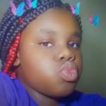 Angel Henry - @darkskin_angellovin - Instagram