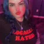 Angel Henry - Facebook