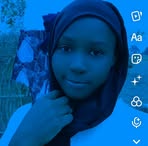 Angel Henry - Facebook