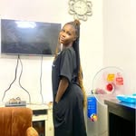 Angel Henry - @angelhenry793 - Instagram