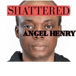 Angel Henry - @amangelhenry - Instagram