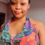 Angel Henry - @angelhenry748 - Instagram