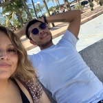 Angel Henry - @angelhenry04 - Instagram