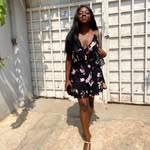 Angel Henry - @_mayani._ - Instagram