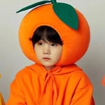 Angel Henry - @ng_cutee - Instagram
