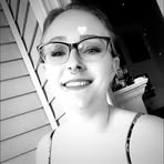 Angel Henry - Facebook