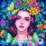 Angel Henry - @angel20259 - Instagram