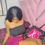 Angel Henry - @angelhenry443 - Instagram